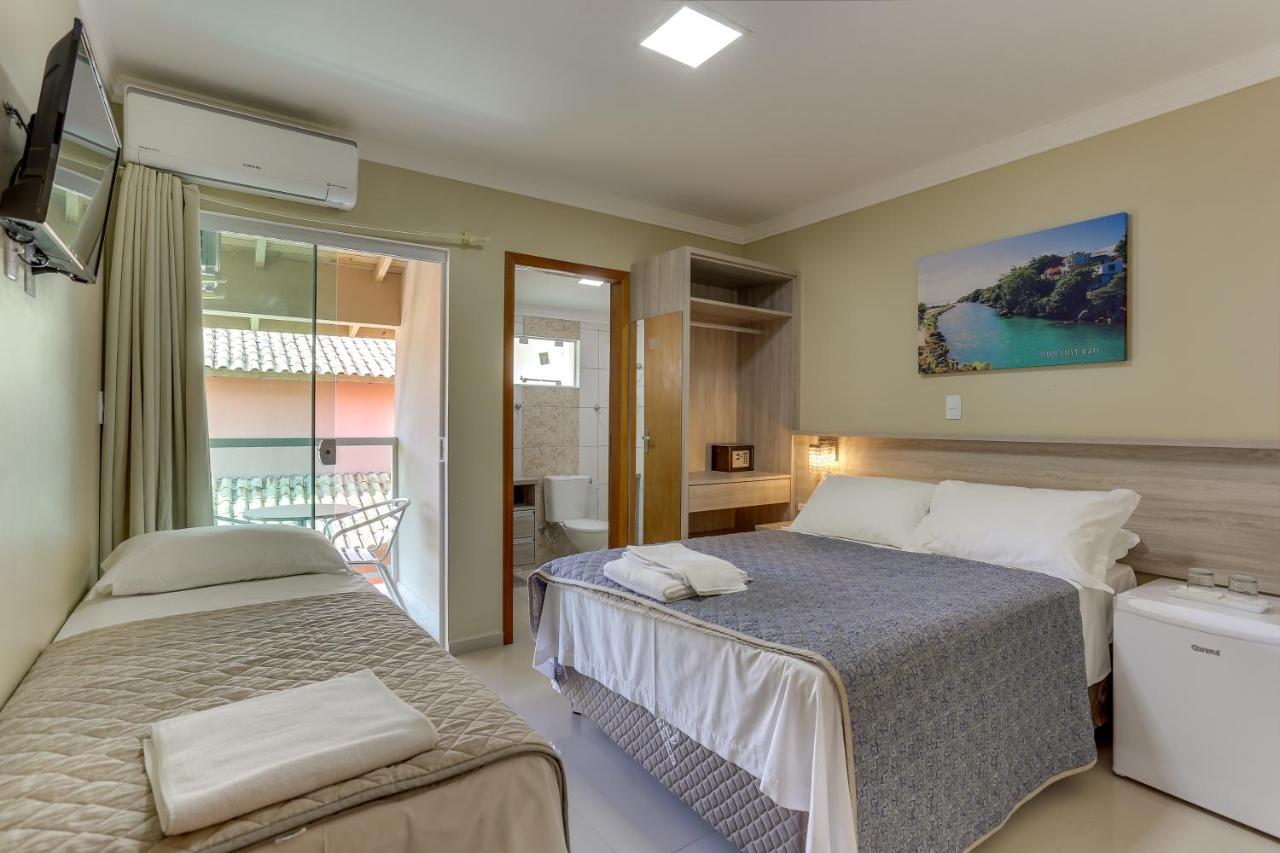 Executive Triple Suite,752303099:JPEG