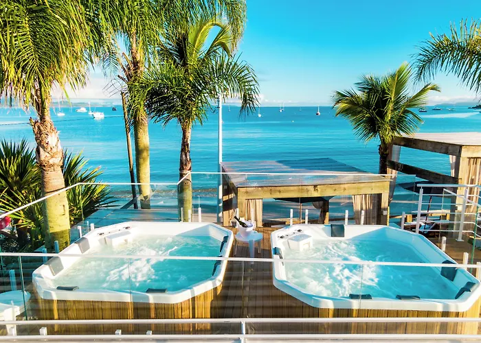 Pousada dos SonhosPousada